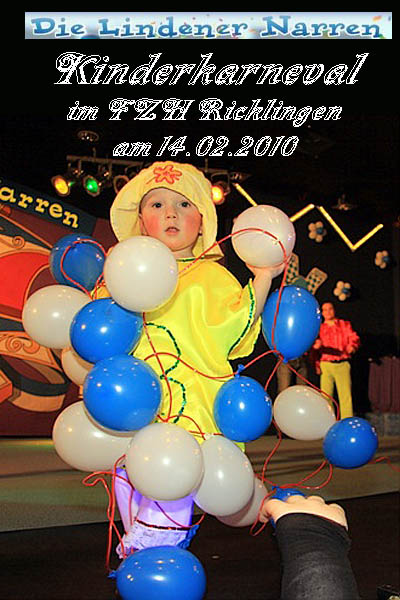 Kinderkarneval 2010   001.jpg